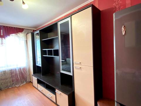 комната по адресу Хмельницкий, Тернопільська ул., 12/1