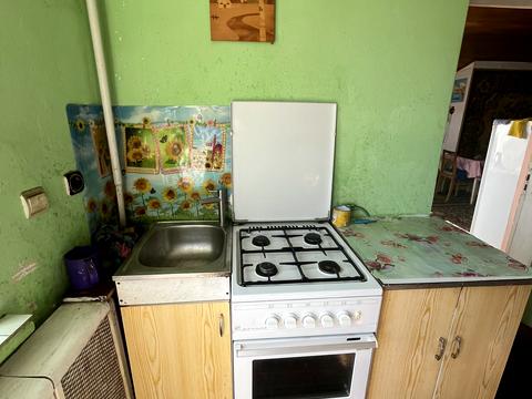 квартира за адресою Квітки-Основ'яненка вул., 1