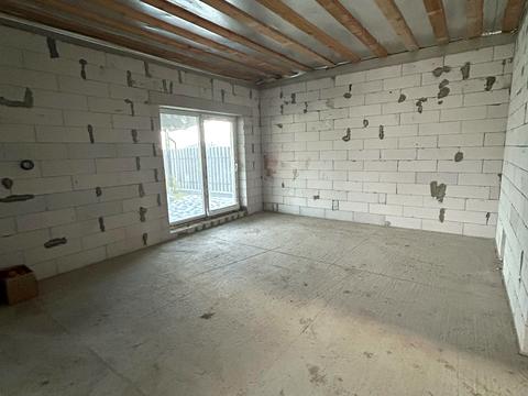 будинок за адресою Весення