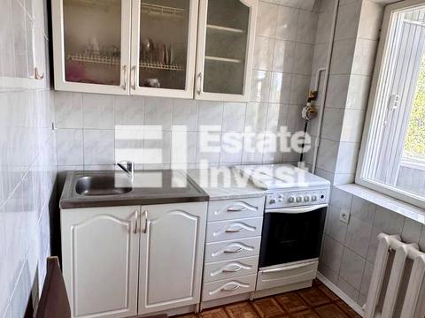 квартира за адресою Данила Щербаківського вул. (Щербакова), 49-Д