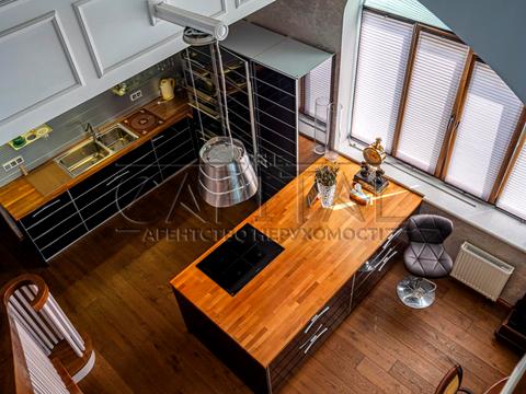 будинок за адресою вул. Заплавна, 5