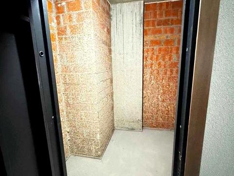 квартира по адресу Курортний проїзд, 3