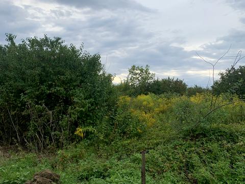 ділянка за адресою Залізнична вул.