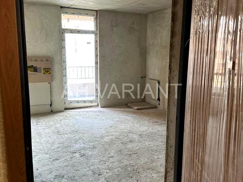 квартира по адресу 8-го Марта ул., 29