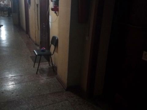 комната по адресу Дальницкая ул., 53 к1