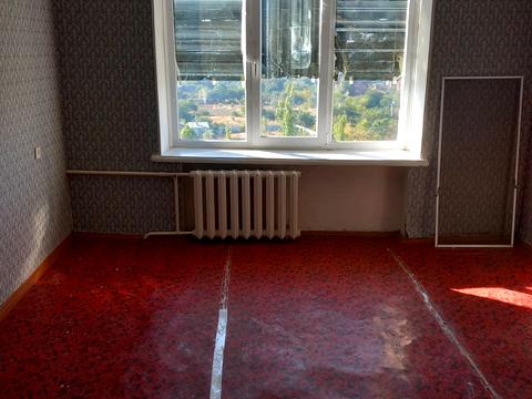 квартира по адресу Богоявленский просп. (Октябрьский), 340/2