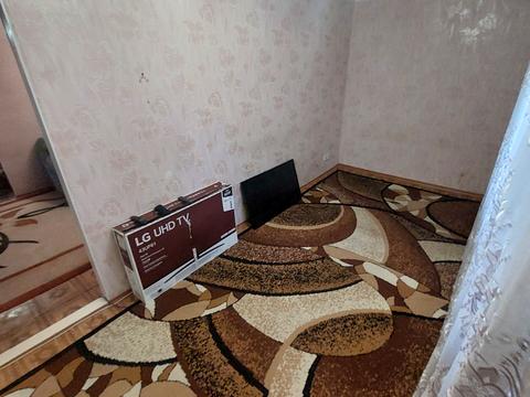 квартира по адресу Богоявленский просп. (Октябрьский), 53
