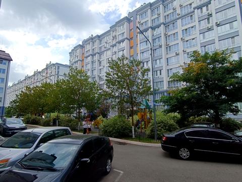 квартира за адресою Миру вул., 11