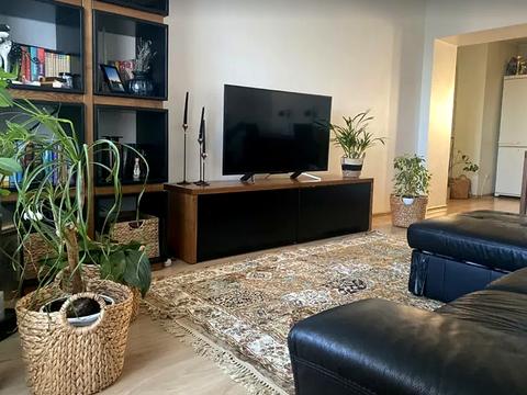 квартира по адресу Казацкая ул., 54/1