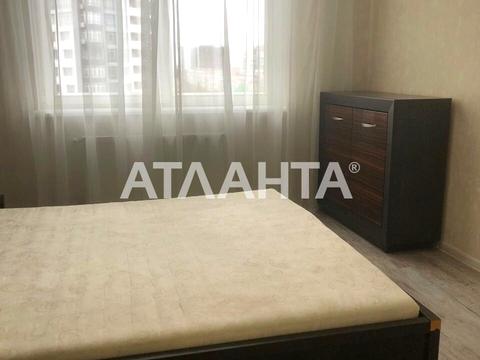 квартира за адресою Генуезька вул., 24