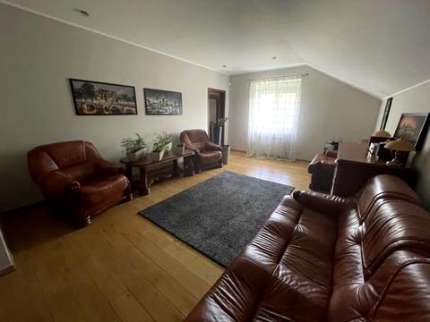 будинок за адресою Берегова вул.