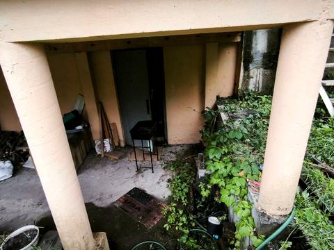 будинок за адресою Провулок 6 Заярний, 20