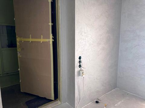 квартира за адресою Дніпро, Робоча вул., 160