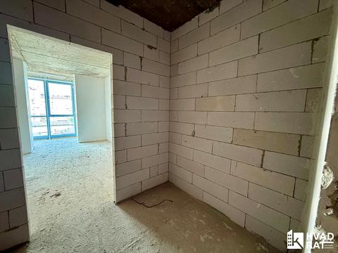 квартира за адресою Хіміків вул., 29