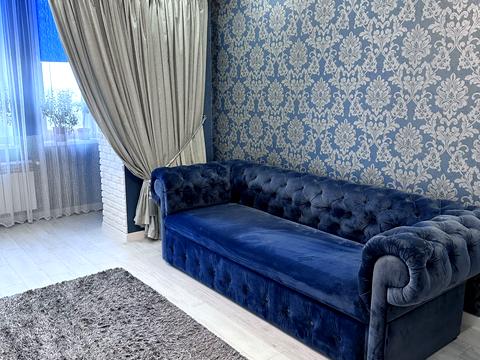 квартира за адресою 1-ша Слобідська вул., 30/1
