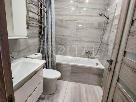 квартира за адресою Практична вул., 1
