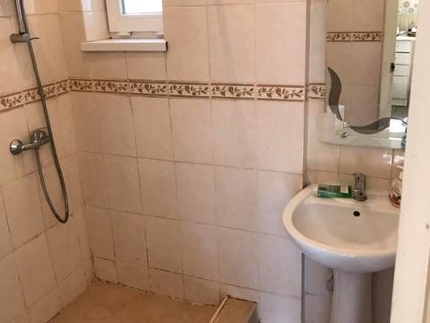 будинок за адресою Садова 6-та вул.