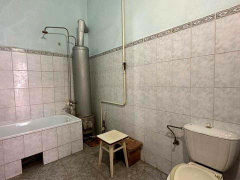 квартира за адресою Головна вул., 78