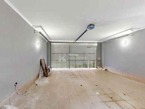 дом по адресу Сонячна, 10