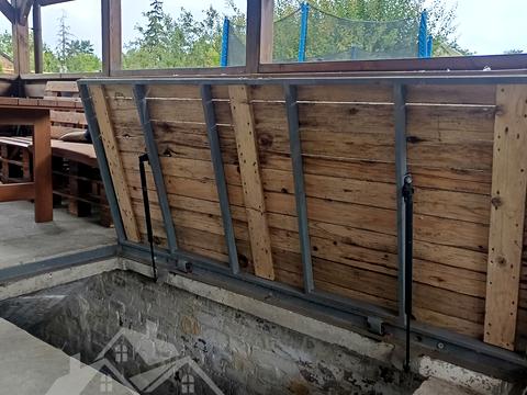будинок за адресою Іллінська вул.