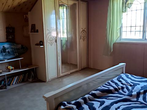 будинок за адресою Хвіля