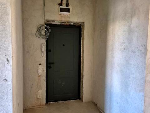 квартира за адресою Ужгород, Руська вул., 41