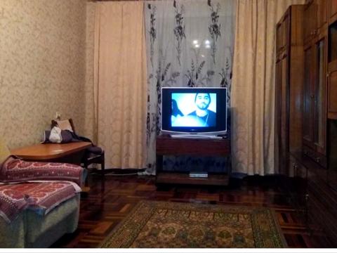 квартира за адресою 92 бригади вул., 48б