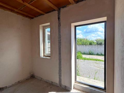 будинок за адресою Носова, 1к