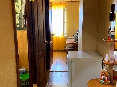 квартира за адресою Кам'янське (Дніпродзержинськ), Українських Соколів вул., 1