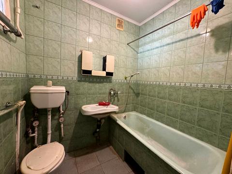 квартира по адресу Любинская ул., 163
