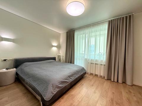 квартира за адресою Гоголівська вул., 37/2