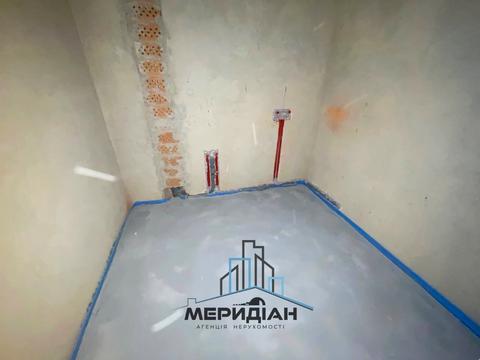 квартира за адресою Генерала М. Тарнавського вул., 21