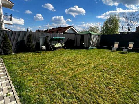 будинок за адресою Жуляни