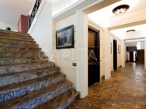 дом по адресу Авіаторів