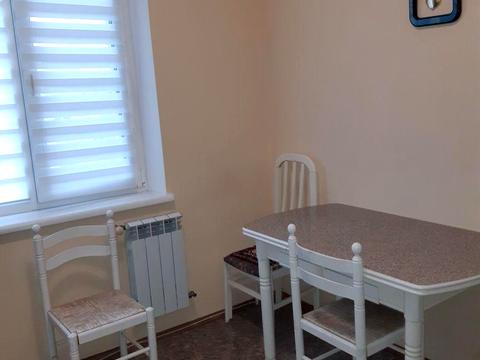 квартира по адресу Митрополита Андрея Шептицкого ул. (Анатолія Луначарського), 1-А