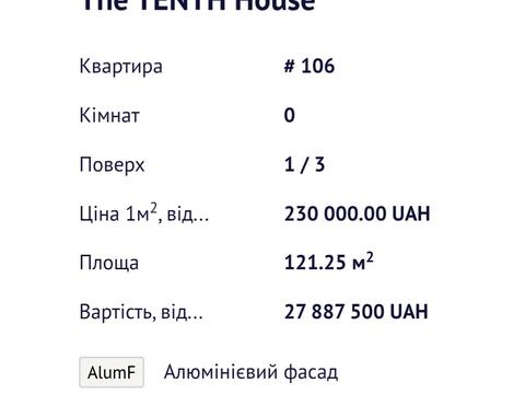 коммерческая по адресу Келецкая ул., 123