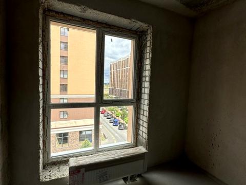 квартира по адресу Соборная ул., 126/14