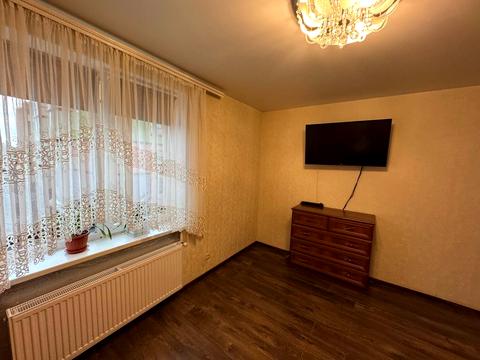 квартира по адресу Ярмоли Мелешка, 2