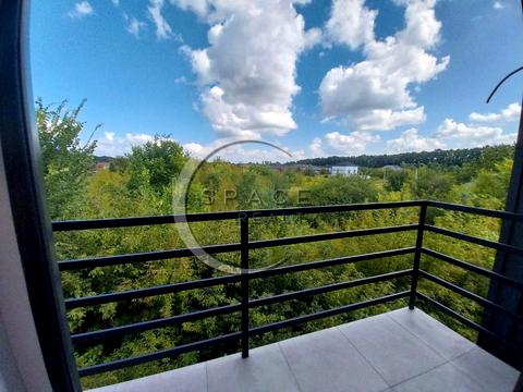 квартира за адресою Мархалівська вул., 7