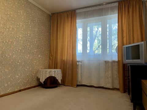 квартира за адресою Ушинського вул., 18
