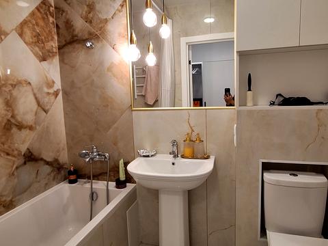 квартира за адресою Малоголосківська вул., 44