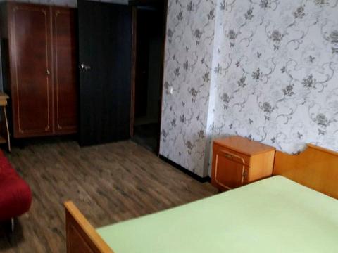 квартира по адресу Тисменицька ул., 249