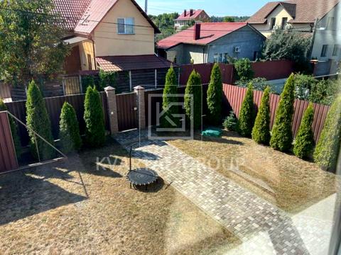 будинок за адресою Волошкова