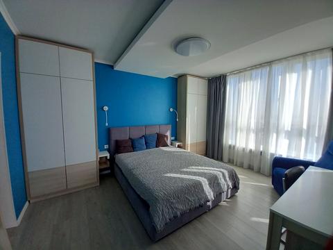 квартира за адресою Петропавлівська вул., 40