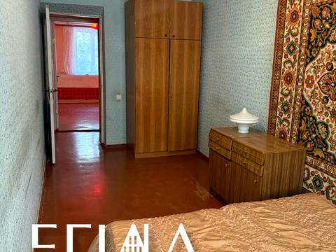 квартира по адресу Академика Королёва ул., 13