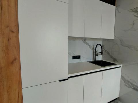 квартира за адресою Генуезька вул., 1/1