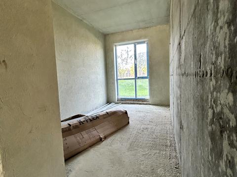 коммерческая по адресу Кульпарковская ул. (Кульпарківська), 96 г
