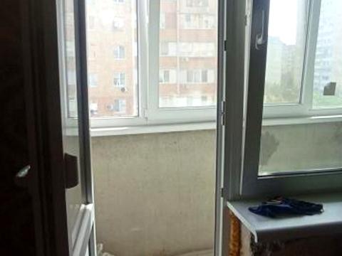 квартира за адресою Ярослава Баїса вул. (Володимира Висоцького), 10