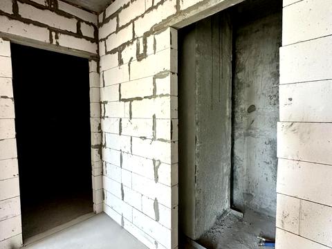 квартира за адресою Причальна вул., 10