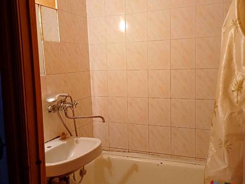 квартира за адресою Семена Палія вул. (Дніпропетровська дорога), 72